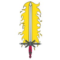 FlamSword2