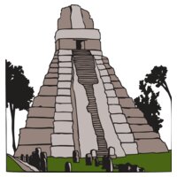 Tikal1