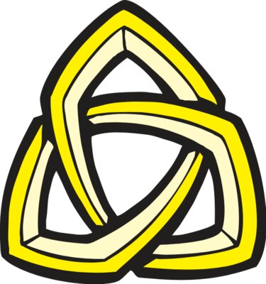 Symbol6