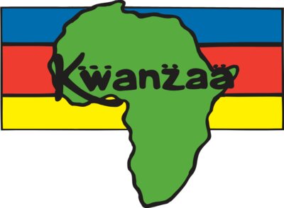 KWANZAA1