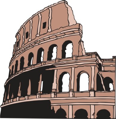 TheColosseum1