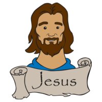 Jesus2