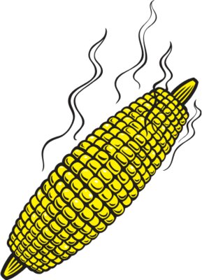 Corn01NC2clr