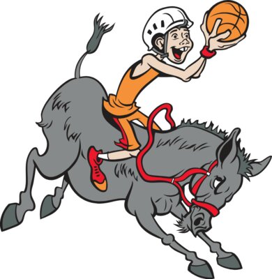 DonkeyBasketball01NC2clr