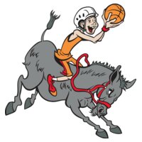DonkeyBasketball01NC2clr