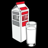 Milk01NC2clr