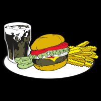 Burger01NC2clr