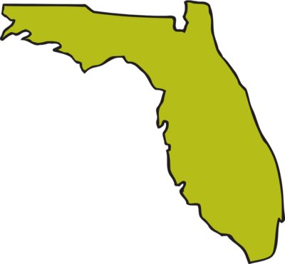 FLORIDA1