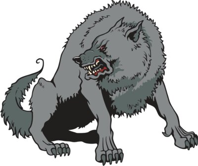 ES3wolf02clr