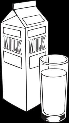 Milk01NC2bw