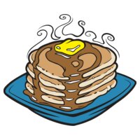Pancakes01NC2clr