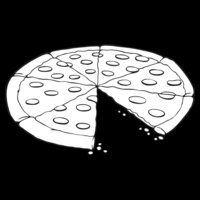 Pizza01NC2bw