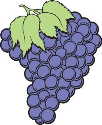 Grapes01NC2clr