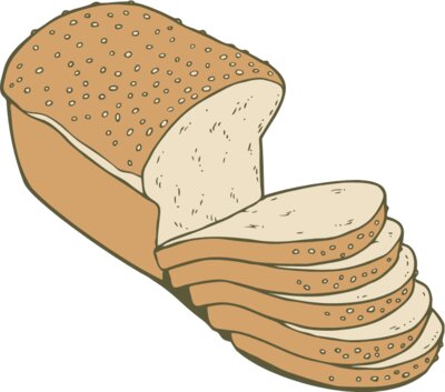 Bread01NC2clr
