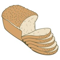 Bread01NC2clr