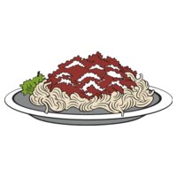 Spaghetti01NC2clr