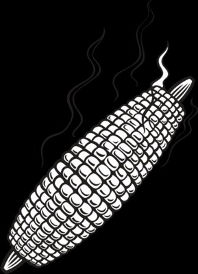 Corn01NC2bw