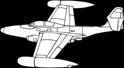 F89Scorpion