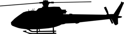 COPTER1
