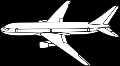Boeing757