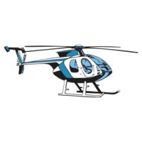 flyhelicopterw1