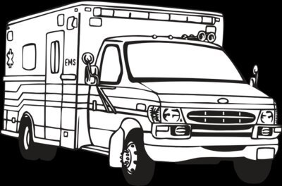Ambulance2