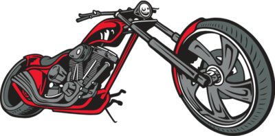 ESmotorcycle002CLR
