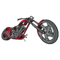ESmotorcycle002CLR