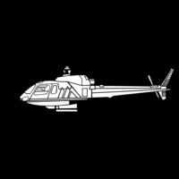COPTER