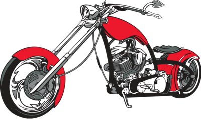 ES2motorcycle002clr