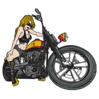 ES3motorcycle04clr
