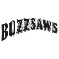 buzzsws