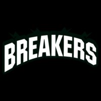 breakrs