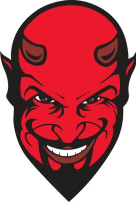 Devil01V4clr