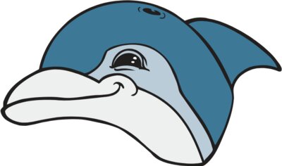 dolphinhd01