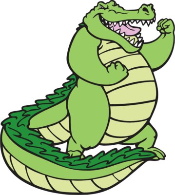 alligatormascot05