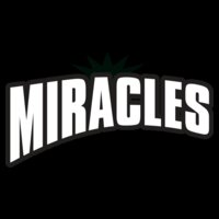 mircles