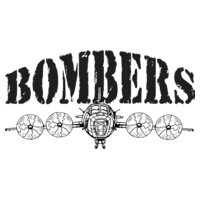 bombrs