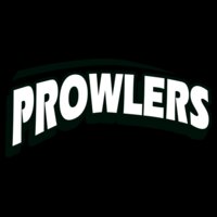 prowlrs