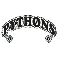 pythons