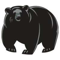 bear4