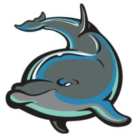 dolphinj012
