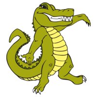 alligator01