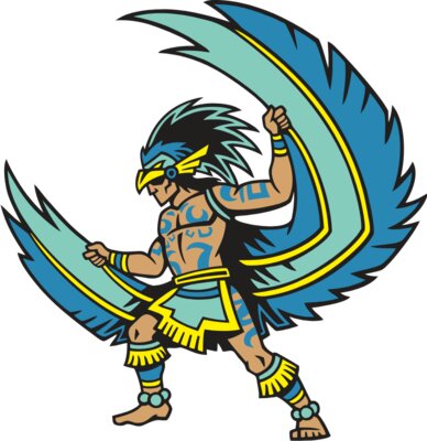 Aztec01V4CLR