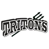 tritons