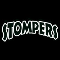 stomprs