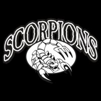 scorpns