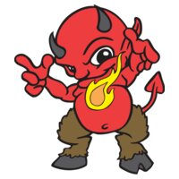 devil6