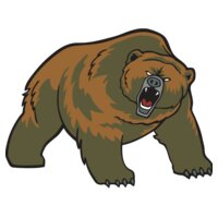 BearP025
