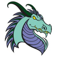 dragon04V4clr